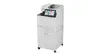 Ricoh 423692 Multifunction Printer Photo 2