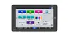 Ricoh 423692 Multifunction Printer Photo 3