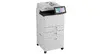 Ricoh 423692 Multifunction Printer Photo 4