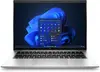 Ноутбук HP EliteBook 840 14 G9 Photo 2