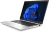 Ноутбук HP EliteBook 840 14 G9 Photo 3