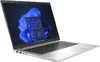 Ноутбук HP EliteBook 840 14 G9 Photo 4