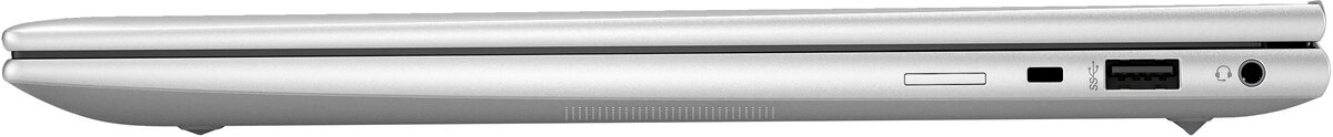 Ноутбук HP EliteBook 840 14 G9 Photo 5