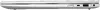 Ноутбук HP EliteBook 840 14 G9 Photo 5