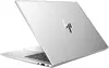 Ноутбук HP EliteBook 840 14 G9 Photo 6