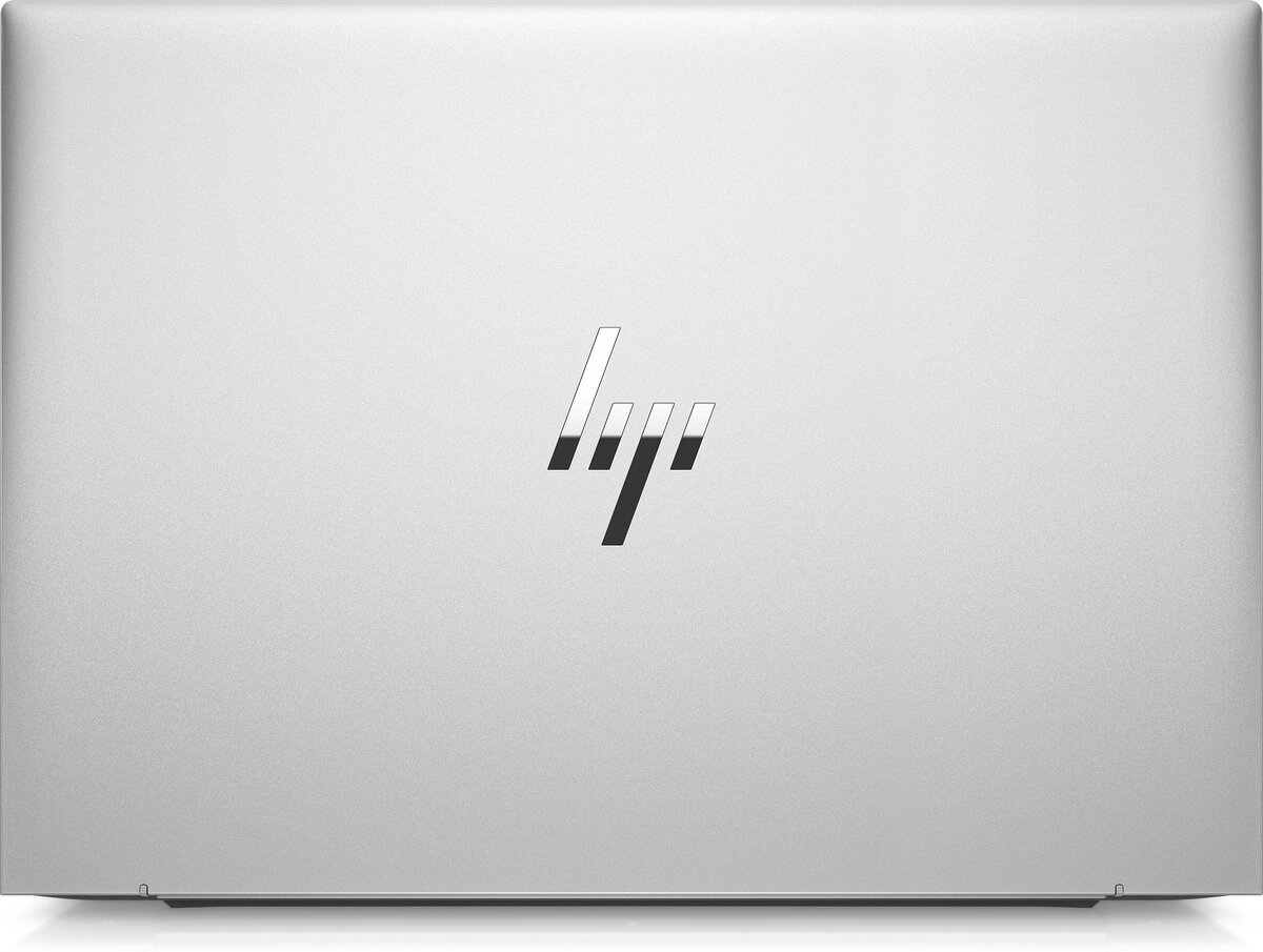 Ноутбук HP EliteBook 840 14 G9 Photo 7