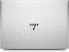 Ноутбук HP EliteBook 840 14 G9 Photo 7