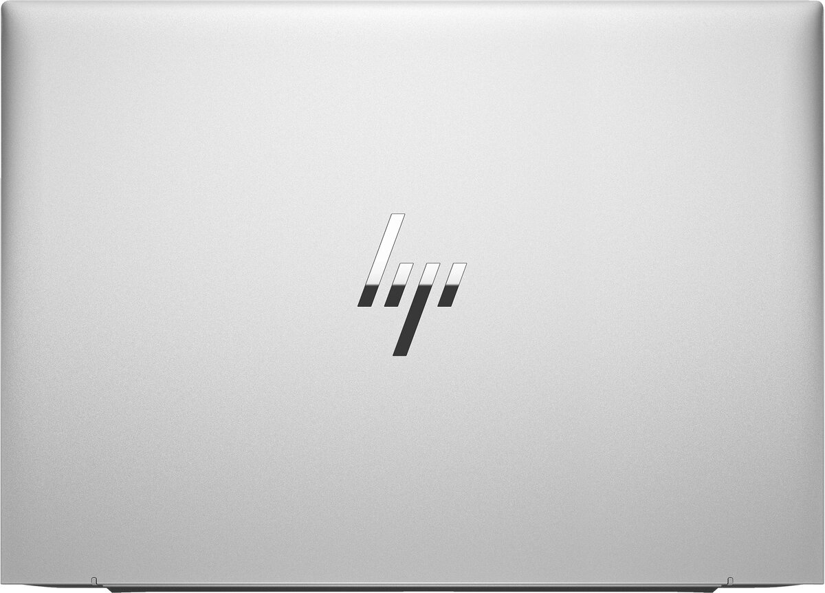 Ноутбук HP EliteBook 840 14 G9 Photo 8