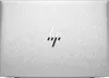 Ноутбук HP EliteBook 840 14 G9 Photo 8