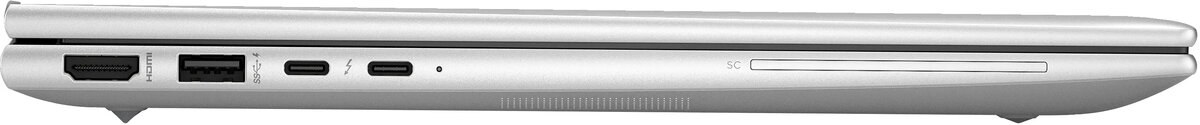 Ноутбук HP EliteBook 840 14 G9 Photo 9