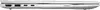 Ноутбук HP EliteBook 840 14 G9 Photo 9
