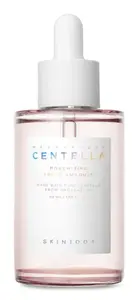 SKIN1004 Madagascar Centella Poremizing Fresh Ampoule 50ml Сыворотка для лица