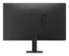 LG UltraFine U7 27 collu 4K IPS monitors 27U710B-B Photo 3