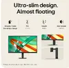 LG UltraFine U7 27 collu 4K IPS monitors 27U710B-B Photo 10