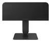 LG UltraFine U7 27 collu 4K IPS monitors 27U710B-B Photo 11