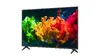 LG 50QNED81B3C QNED TV Photo 3