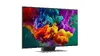 LG 50QNED86B3B 50-inch QNED 4K Smart TV Photo 2