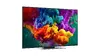 LG 55QNED86B3B 55-Inch QNED Smart TV Photo 2