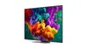 LG 55QNED86B3B 55-Inch QNED Smart TV Photo 3