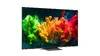 LG 75QNED81B3A Television Photo 2