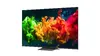 LG 75QNED81B3A Television Photo 3