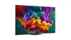 LG 75QNED86B3B 75-inch QNED TV Photo 2