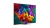 LG 75QNED86B3B 75-inch QNED TV Photo 3