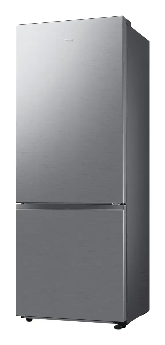 Samsung RB53DG706AS9 Fridge Freezer Photo 2