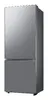 Samsung RB53DG706AS9 Fridge Freezer Photo 2