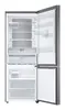 Samsung RB53DG706AS9 Fridge Freezer Photo 3
