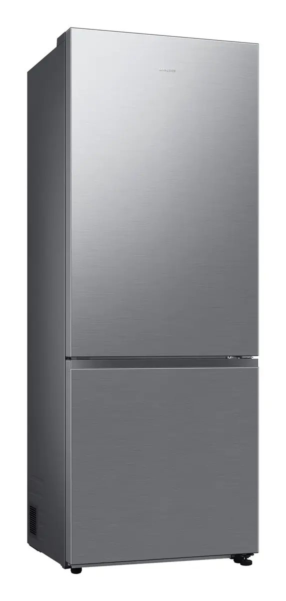 Samsung RB53DG706AS9 Fridge Freezer Photo 4