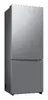 Samsung RB53DG706AS9 Fridge Freezer Photo 4