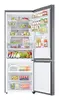 Samsung RB53DG706AS9 Fridge Freezer Photo 5