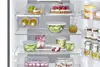 Samsung RB53DG706AS9 Fridge Freezer Photo 6