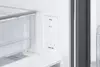 Samsung RB53DG706AS9 Fridge Freezer Photo 7