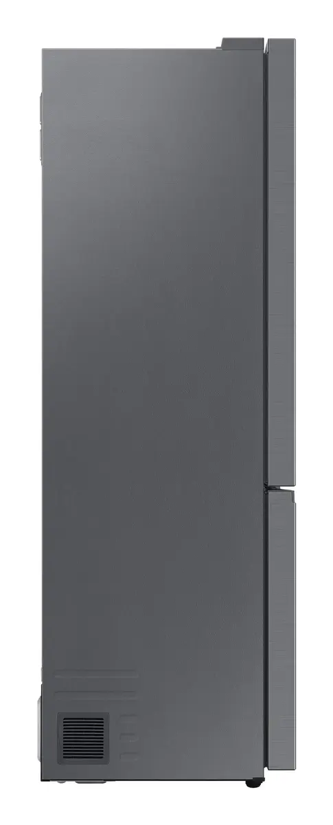 Samsung RB53DG706AS9 Fridge Freezer Photo 8