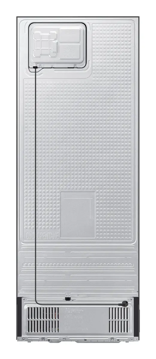 Samsung RB53DG706AS9 Fridge Freezer Photo 9