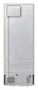 Samsung RB53DG706AS9 Fridge Freezer Photo 9