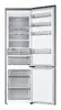 Samsung RB38C7AGWS9 Fridge Freezer Photo 2