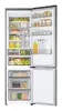 Samsung RB38C7AGWS9 Fridge Freezer Photo 3