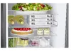 Samsung RB38C7AGWS9 Fridge Freezer Photo 4