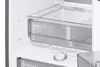 Samsung RB38C7AGWS9 Fridge Freezer Photo 5