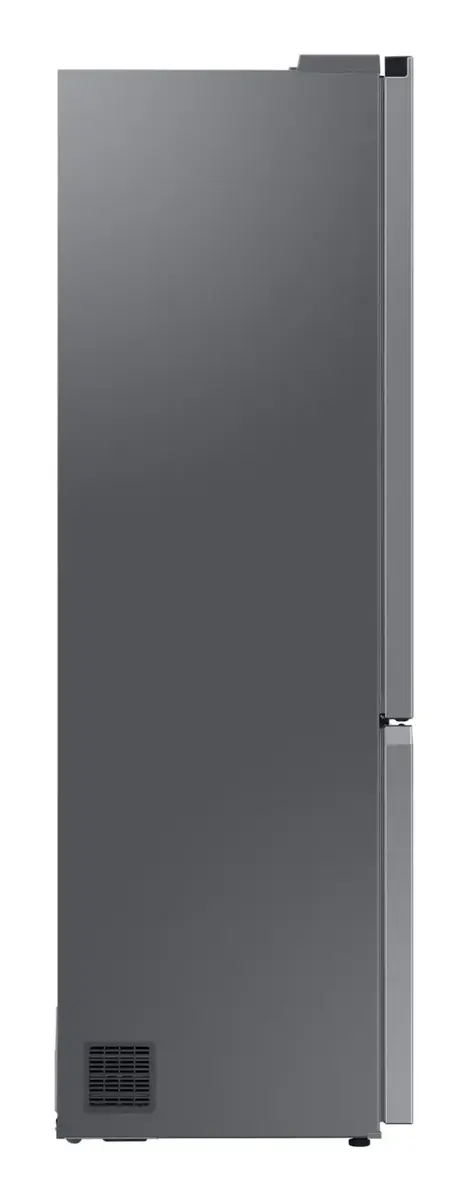 Samsung RB38C7AGWS9 Fridge Freezer Photo 6