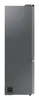 Samsung RB38C7AGWS9 Fridge Freezer Photo 6