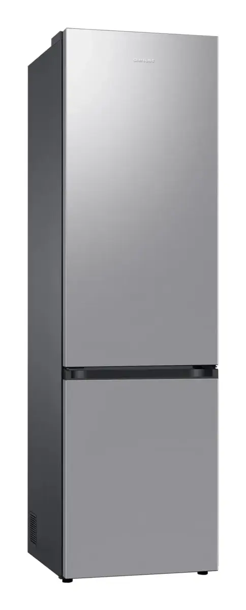 Samsung RL38C600CSA Fridge Freezer Photo 2