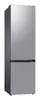 Samsung RL38C600CSA Fridge Freezer Photo 2