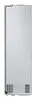 Samsung RL38C600CSA Fridge Freezer Photo 4