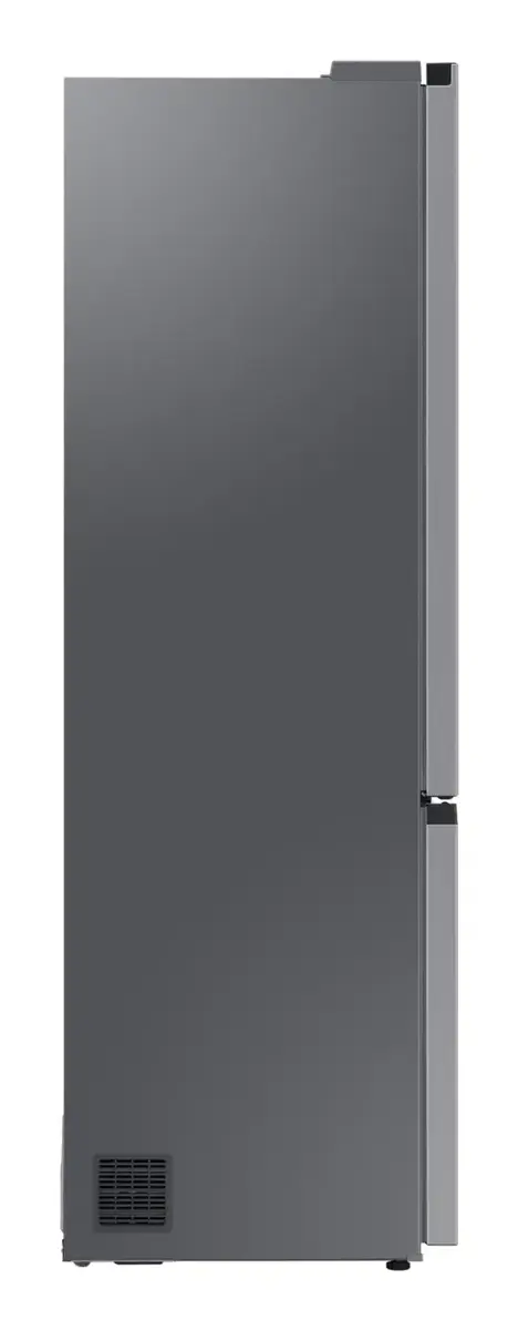 Samsung RL38C600CSA Fridge Freezer Photo 7