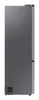 Samsung RL38C600CSA Fridge Freezer Photo 7