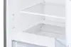 Samsung RL38C600CSA Fridge Freezer Photo 8